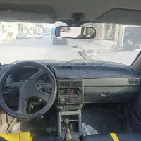 پراید انژکتور ۸۳|خودرو سواری و وانت|ایلام, |دیوار