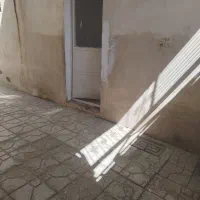 اجاره منزل در بلال رسالت|اجارهٔ خانه و ویلا|مشهد, بلال|دیوار