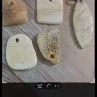 انگشتری روزی|بدلیجات|تهران, جوادیه|دیوار