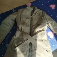 کاپشن رنگ سدری|لباس|تهران, سازمان برنامه شمالی|دیوار