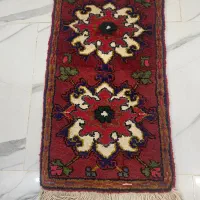 پادری دست بافت|فرش|تبریز, |دیوار