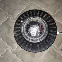 چراغ خواب کهکشانی|چراغ خواب و آباژور|تهران, پونک|دیوار