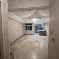 واحد ۶۷ متری یک خواب