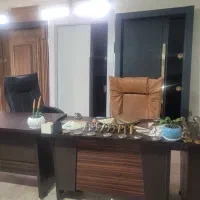 منشی فروش|استخدام بازاریابی و فروش|محمدشهر, ولدآباد|دیوار