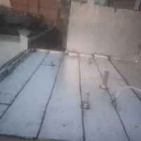 نصاب ایز.وگام|خدمات پیشه و مهارت|گنبد کاووس, |دیوار