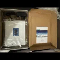 تقویت انتن و کابل lmr300