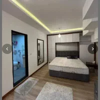 ویلامدرن پلاک اول جنگل۳۲۰زمین۲۰۰بنا۴خواب/شهرک زمرد|فروش خانه و ویلا|ایزدشهر, |دیوار