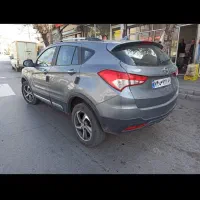 مدل 99 بیمه 12ماه