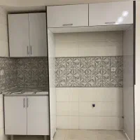 کابینت آشپزخانه|مصالح و تجهیزات ساختمان|رباطکریم, رباطکریم|دیوار