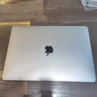 MacBook Air m1|رایانه همراه|مشهد, شهرک لشکر (شهرک غرب)|دیوار