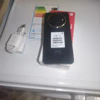 Redmi A3 فوُّری|موبایل|اصفهان, باتون|دیوار