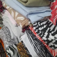 فروش پارچه لباسی مازراتی گاباردین بزایاق فقط عمده|لباس|بروجن, |دیوار
