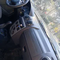 ال نود e2فول تک برگ سند|خودرو سواری و وانت|محمدیه-قزوین, |دیوار