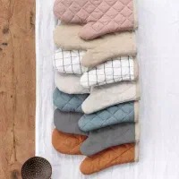 استخدام نیروی خیاط در کارگاه (محدوده سه‌جوب)|استخدام صنعتی، فنی، مهندسی|یاسوج, |دیوار