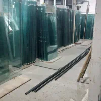 تولیدی  شیشه بری  سیار  باکیفیت منصفانه|خدمات پیشه و مهارت|قم, کلهری|دیوار