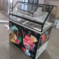 تاپینگ فانتزی|فروشگاه و مغازه|کیش, |دیوار