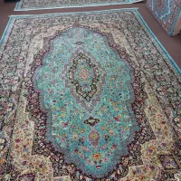 3تخت فرش6متری|فرش|قم, علی آباد|دیوار