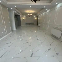 ۱۱۷ متر/ ۲ واحدی/ فول/ نواب|فروش آپارتمان|اسلام‌شهر, شهرک مهدیه|دیوار