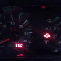 تراکتور 455 تراکتور سازی ایران|خودرو سنگین|قزوین, |دیوار