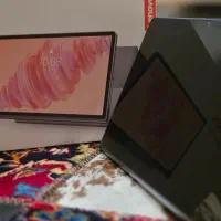 تبلت Lenovo tab plus|تبلت|نظرآباد, نظرآباد|دیوار