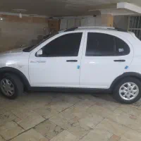 کوییک ساده مدل ۱۳۹۹