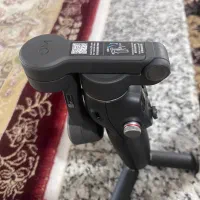 گیمبال اسمو ۷ پرو
