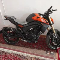 کی وی ۲۴۹ در حد خشک