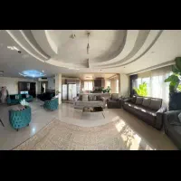 آپارتمان-165-متری-2-پارکینگ-مهرشهر-فاز-3