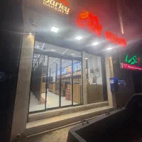 شاطر نان حجیم فانتزی کار و قناد ماهر