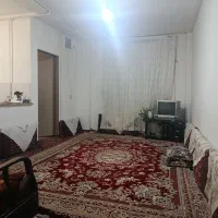 فروش ۴۸متری فاز یک شهرک قدس