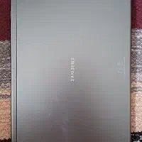 تبلت سامسونگ A7