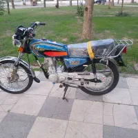 موتور ساوین ۸۶|موتورسیکلت|اندیمشک, |دیوار