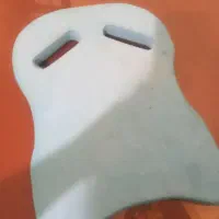 کمک شنا  ودسته بدمینون