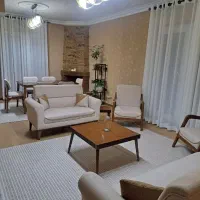 مبل و فرش مینیمال