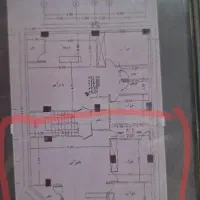 پیش فروش اپارتمان دانش بر اصلی|پیش‌فروش املاک|کرمانشاه, |دیوار