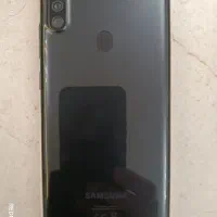 گوشی موبایل سامسونگ گلکسی A11|موبایل|تهران, عباسآباد|دیوار