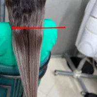 کراتین تضمینی/بوتاکس/هزینه مواد/ تخفیف ویژه|خدمات آرایشگری و زیبایی|شیراز, قصرالدشت|دیوار