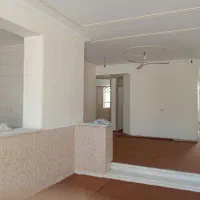 رهن و اجاره|اجارهٔ خانه و ویلا|جیرفت, |دیوار