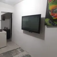 آپارتمان ۳۰ متری نزدیک بازار و مترو