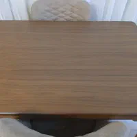 میز ناهارخوری 4نفره برند هست|میز و صندلی غذاخوری|هشتگرد, شهرک گلها|دیوار