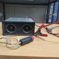 لوازم کار|قطعات یدکی و لوازم جانبی|اصفهان, هفتون|دیوار