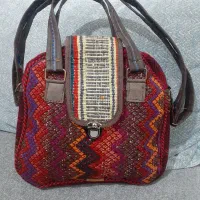 کیف سنتی ، کیف دستی