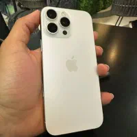 Iphone 16 pro max|موبایل|ارومیه, |دیوار