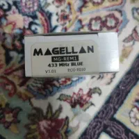 دزدگیر اماکن پارادوکس کانادا،تلفن اصلی پاناسونیک|دوربین مداربسته|تهران, اقدسیه|دیوار