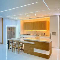 انواع کابینت ، کمددیواری و...با شرایط اقساطی|مصالح و تجهیزات ساختمان|بندرعباس, |دیوار