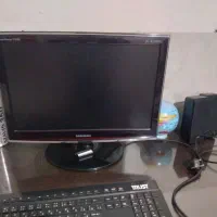 کامپیوتر مینی کیس