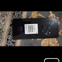 فروش گوشی شیامی a3|موبایل|قروه, |دیوار