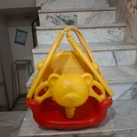 تاب بازی|اسباببازی|الوند, |دیوار