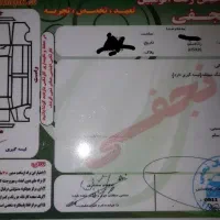 فروش رانا پلاس سفید بیرنگ ۴۷ هزار کارکرد مدل ۱۴۰۱|خودرو سواری و وانت|گرگان, |دیوار