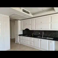 دروس۱۴۰مترسه خواب ویوابدی